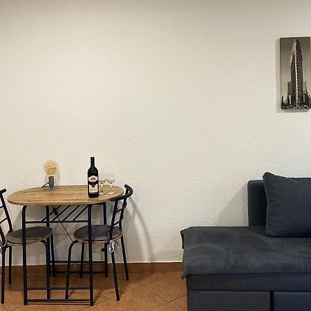 ליבנו Apartman City מראה חיצוני תמונה